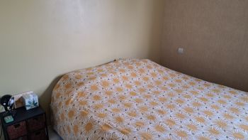  Séjour linguistique en famille d'accueil chez Laurie - France - Montpellier - 8
