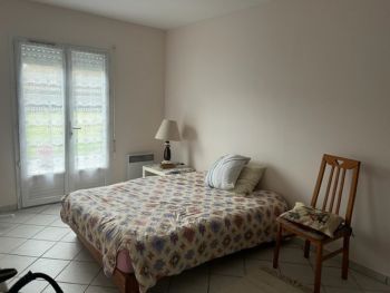  Language Immersion Stay at Catherine - France - Bordeaux - 7