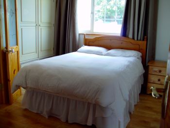  Language Immersion Stay at Geraldine - Ireland - Waterford - 4