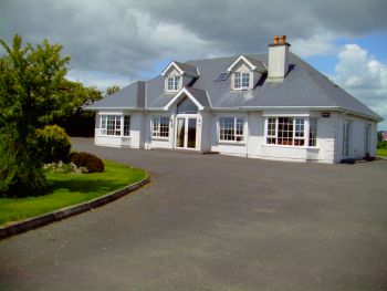  Language Immersion Stay at Geraldine - Ireland - Waterford - 7