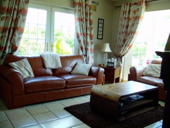  Language Immersion Stay at Geraldine - Ireland - Waterford - 6