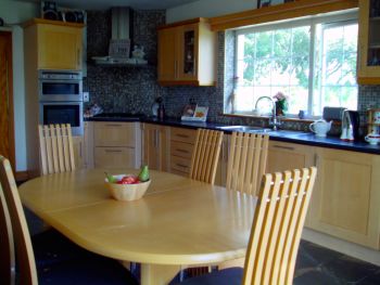  Language Immersion Stay at Geraldine - Ireland - Waterford - 5
