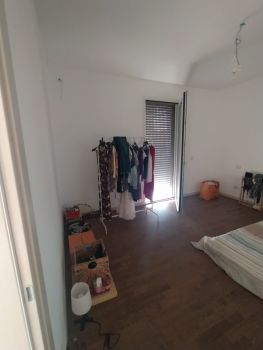  Séjour linguistique en famille d'accueil chez Livia - Italie - Milano - 6