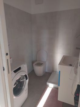  Séjour linguistique en famille d'accueil chez Livia - Italie - Milano - 8