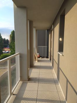  Séjour linguistique en famille d'accueil chez Livia - Italie - Milano - 5