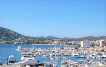  Estancia de inmersión lingüística en casa de Verónica rosana - España - Ibiza - 9