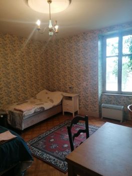  Séjour linguistique en famille d'accueil chez Catherine - France - La Châtre - 9
