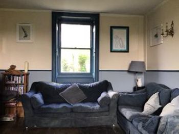  Language Immersion Stay at Catherine - France - Saint-Hilaire-du-Harcouët - 7