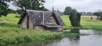  Language Immersion Stay at Sean - Ireland - Dublin - 4