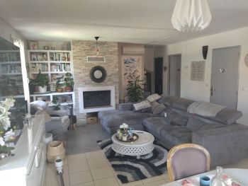  Séjour linguistique en famille d'accueil chez Frederic - France - Nice - 4