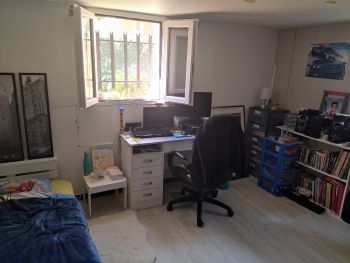  Séjour linguistique en famille d'accueil chez Frederic - France - Nice - 5