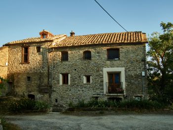  Estancia de inmersión lingüística en casa de Sam - España - Mondot - 8