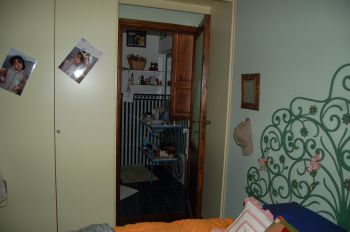  Language Immersion Stay at Antonella - Italy - Siena - 5