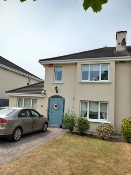  Language Immersion Stay at Janet - Ireland - Waterford - 5