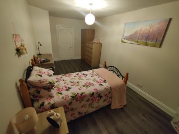  Séjour linguistique en famille d'accueil chez Catherine - Irlande - Templemore - 6
