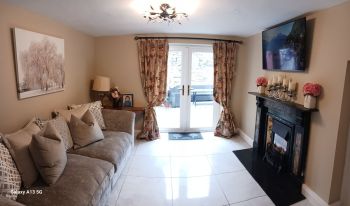  Séjour linguistique en famille d'accueil chez Catherine - Irlande - Templemore - 4