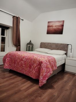  Séjour linguistique en famille d'accueil chez Catherine - Irlande - Templemore - 5