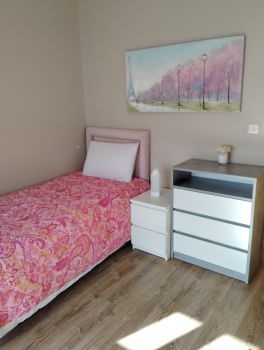  Séjour linguistique en famille d'accueil chez Catherine - Irlande - Templemore - 6