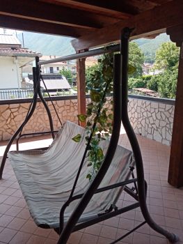  Language Immersion Stay at Angela anna - Italy - Avellino - 8