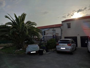  Language Immersion Stay at Daisy - France - Luçon - 6