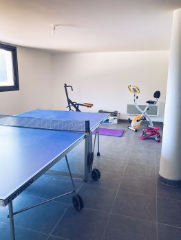  Séjour linguistique en famille d'accueil chez Mathilda - France - Périgueux - 6