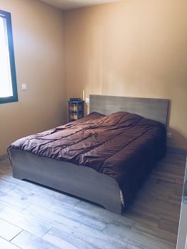  Séjour linguistique en famille d'accueil chez Mathilda - France - Périgueux - 8
