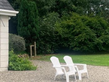  Language Immersion Stay at Anne - Ireland - Enniscorthy - 6