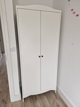  Séjour linguistique en famille d'accueil chez Marie - Irlande - Dublin - 7