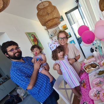  Séjour linguistique en famille d'accueil chez Marie - Irlande - Dublin - 10