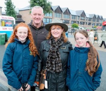  Language Immersion Stay at Catherine - Ireland - Dublin - 4