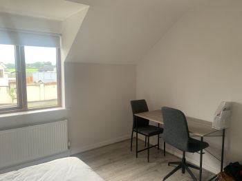  Séjour linguistique en famille d'accueil chez Jennifer - Irlande - Carlow - 4