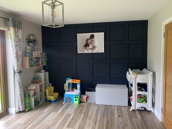  Séjour linguistique en famille d'accueil chez Jennifer - Irlande - Carlow - 5