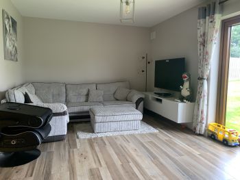  Séjour linguistique en famille d'accueil chez Jennifer - Irlande - Carlow - 6