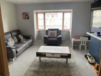  Séjour linguistique en famille d'accueil chez Jennifer - Irlande - Carlow - 8