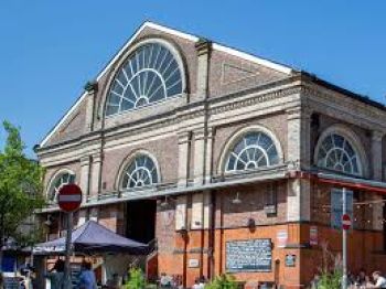  Language Immersion Stay at Lara - United Kingdom - Manchester - 6