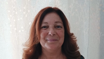 Estancia lingüística en familia de acogida con Maria en San Pawl il-Baħar en Malta - 8