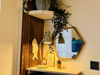  Estancia de inmersión lingüística en casa de Samantha-jayne - Inglaterra - Bognor Regis - 6