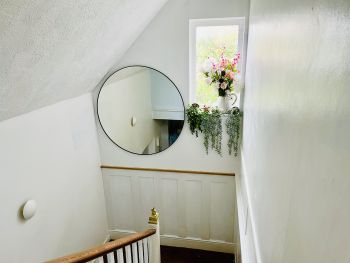  Estancia de inmersión lingüística en casa de Samantha-jayne - Inglaterra - Bognor Regis - 7