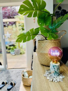  Séjour linguistique en famille d'accueil chez Samantha-jayne - Angleterre - Bognor Regis - 4