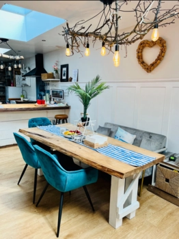  Language Immersion Stay at Samantha-jayne - United Kingdom - Bognor Regis - 6