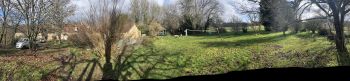  Séjour linguistique en famille d'accueil chez Maryline - France - Bergerac - 4