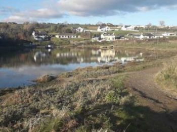  Séjour linguistique en famille d'accueil chez Aoife - Irlande - Cork - 6