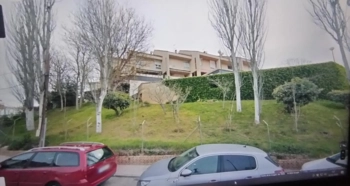  Séjour linguistique en famille d'accueil chez Belén - Espagne - Madrid - 5