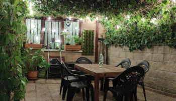  Séjour linguistique en famille d'accueil chez Isaías - Espagne - Madrid - 8
