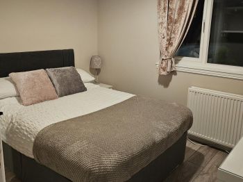  Séjour linguistique en famille d'accueil chez Laura - Écosse - Glasgow - 4