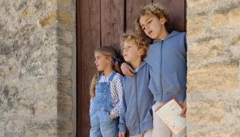  Language Immersion Stay at Tania - Spain - Andalucía - 4