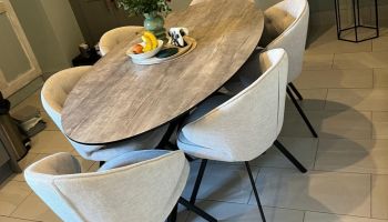 Language Immersion Stay at Michelle - Ireland - Dublin - 7