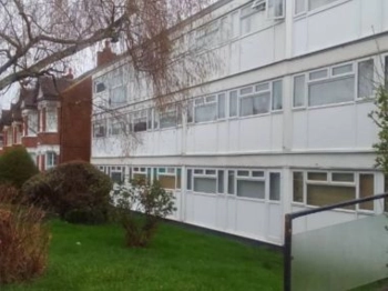  Language Immersion Stay at Nasara - United Kingdom - London - 4