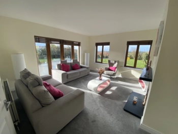  Language Immersion Stay at Valerie - Ireland - Wexford - 5