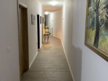  Séjour linguistique en famille d'accueil chez Brigitte - Malte - St. Julian's - 5